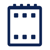 SCIR_Cal_Compressed SCIR_Cal_Compressed