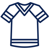 SCIR_Jersey_Compressed SCIR_Jersey_Compressed