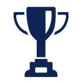 SCIR_Trophy_Compressed SCIR_Trophy_Compressed