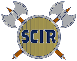 scir-logo