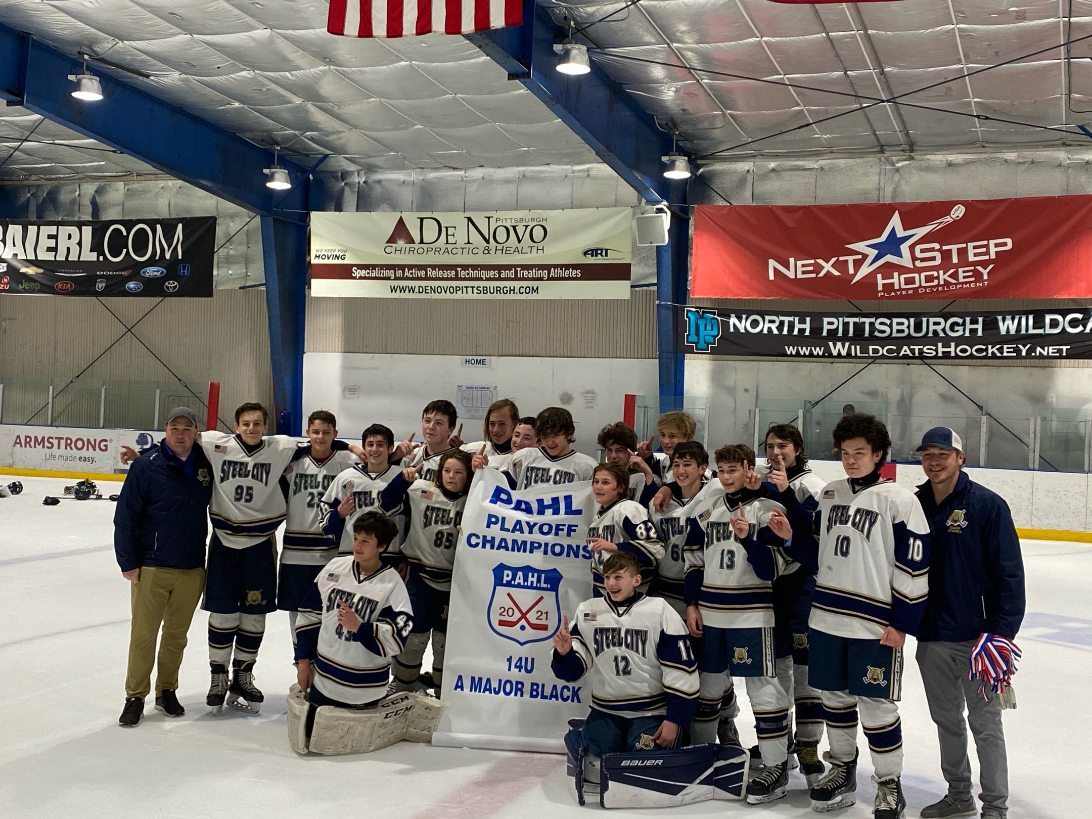 14uMY1_PAHLChampions 14uMY1_PAHLChampions
