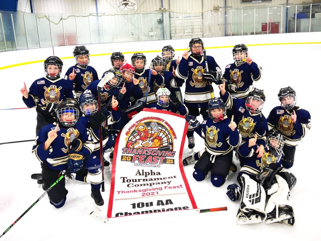 ATC_Thanksgiving_Champs ATC_Thanksgiving_Champs