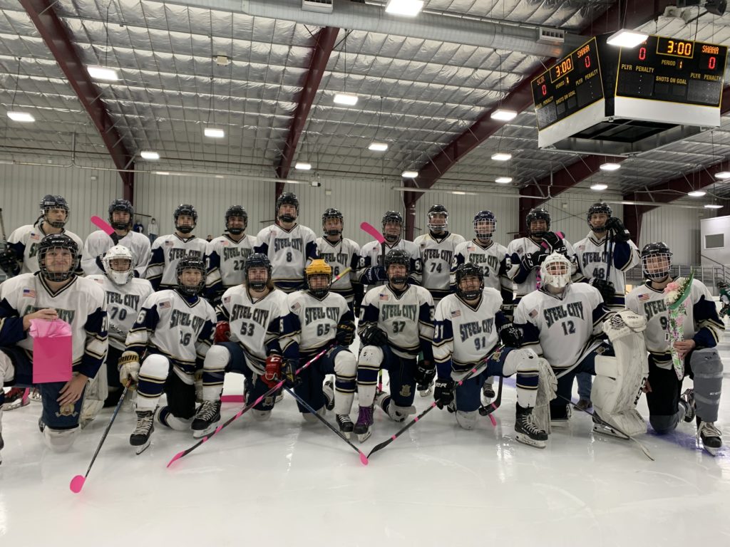 Cancer Awarness - Picture 18U NB Cancer Awarness - Picture 18U NB