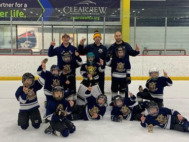 NutcrackerChamps_8uRed NutcrackerChamps_8uRed
