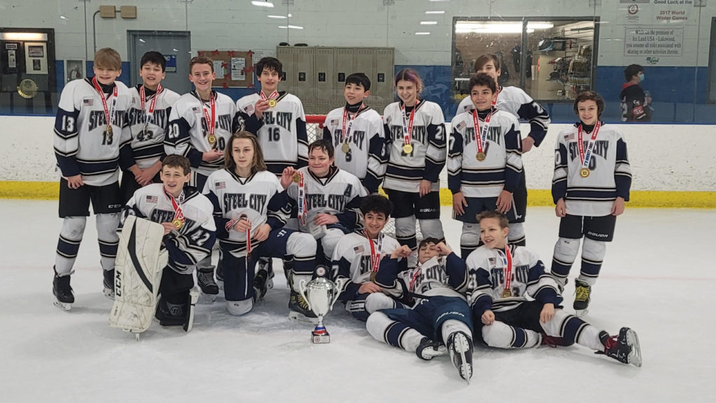 ClevelandRockandRollChamps_MLK ClevelandRockandRollChamps_MLK