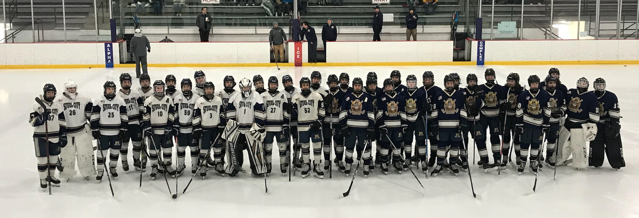 16UAA_PAHL_Championship_cropped 16UAA_PAHL_Championship_cropped
