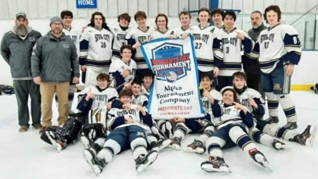 ATCTourneyChamps-16UAA ATCTourneyChamps-16UAA