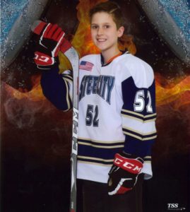 Jaydin_Eisenman Jaydin_Eisenman