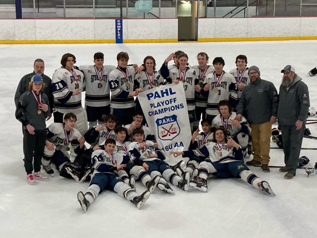 PAHL_16UAA_Champs