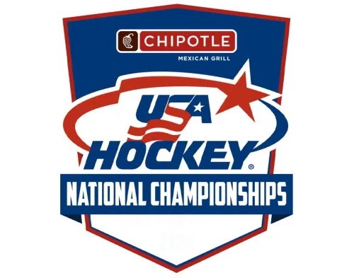 USANationalChampionships USANationalChampionships