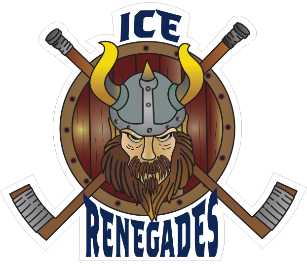 Steel City Ice Renegades