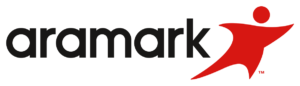 Logo_aramark_RGB.svg