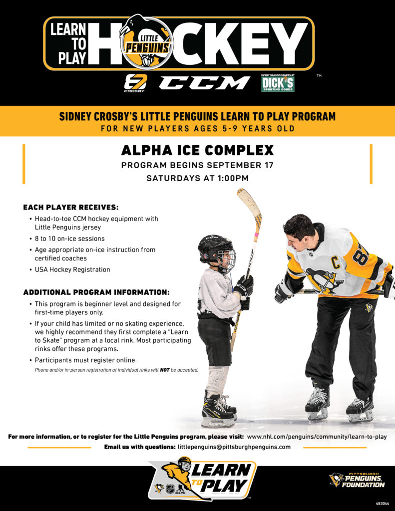 AlphaIceComplex_2022Fall_LittlePenguins