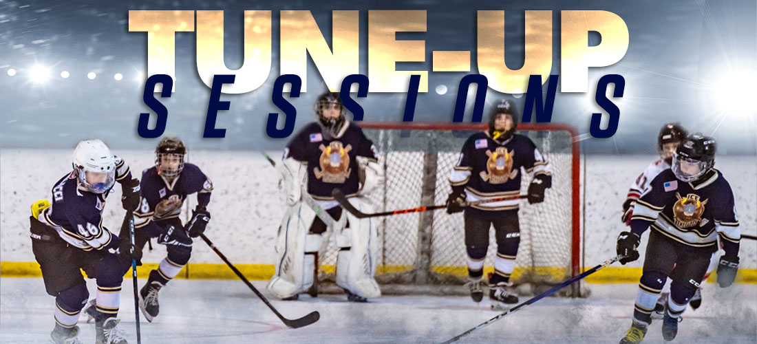 Tune-Up Sesions-1100x500 Steel City Ice Renegades Tune-Up Sessions