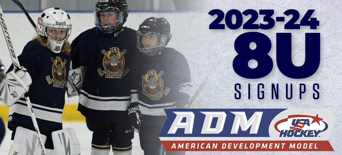 8U Signups-1100x500 copy 8U Sign Up Banner